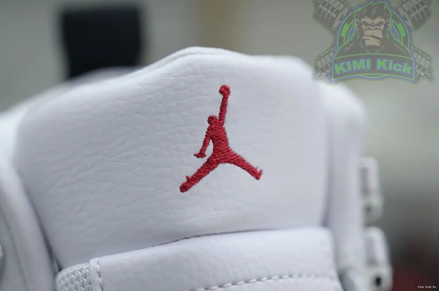 Air 12 Kimikick Jordan Jordan 0603